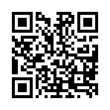 QR Code for 195biRdDNafgFiiKtcejBnD2dHPfs6aHdU