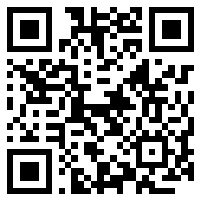 QR Code for 195bj2fGePpTDTzzub8Xbs5Teav2AGXN81