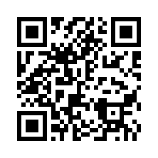 QR Code for 195bm7aNrftDYC4To2sFNX8fAkdBoedhPY