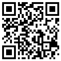 QR Code for 195bommFNWR1yAdxSYNA1ukGSVS4H8MMKS