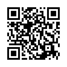 QR Code for 195boqW6bj5ngW8Py8bmQiCPdtvfNXKXgB
