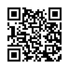 QR Code for 195bqBFLTDqRAbwCLYnu7qubipp26t4aKN