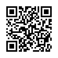QR Code for 195buBmcStUvWbNBEWiGjvEpS5h1MB2X6W