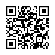 QR Code for 195bxfLB5C79oxWPyLW61RsFpiBYzwNfR3