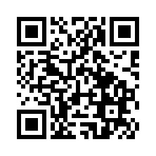 QR Code for 195byyEWNoaeVvcyn1oxe8KdFujsVujqF7