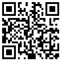 QR Code for 195bzjQL7AY57UeS34awWAkLd8xCyr5MGP