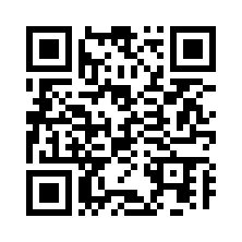 QR Code for 195bzt4DNZmCZQ3WgigrnNDwFFdAV3JfAd