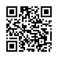 QR Code for 195c1BS1dXHnm1E2wCLfLccac7Y1fu1SHC