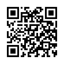 QR Code for 195c2Erv47BLLvcYCDGuFbLR4zmW9wuoMv