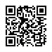 QR Code for 195c3ULCVF2TSXerB6F86G3iRBJQvC3deF
