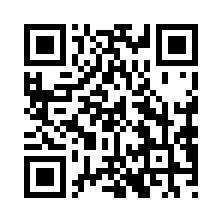 QR Code for 195c48SCjfFsMKMC94tjTy1iMvVZYgT3Ti