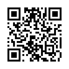 QR Code for 195c5HotdEDfZcKePFPBFYkt2ZDwRF4LRc