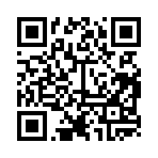 QR Code for 195c7QFCCnAp5LWNtH8yvj9ysXQ9QZsRf3