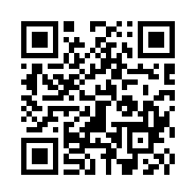 QR Code for 195cB3eGhSd3cHGpzJGMEgAALbeMe6zzmx