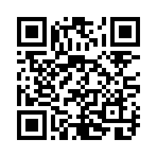 QR Code for 195cCrD25dnMMHLEma2r1CWsR5H3i5DYga