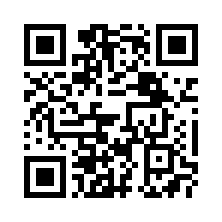 QR Code for 195cDXam2WzVjHVcJr2pY3zajTyGfT6Mat