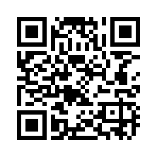 QR Code for 195cEN84aCaBPVEp5hirSAZbFoQvy2r4fv
