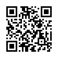 QR Code for 195cEcnZZRfCfjdpp1TKCaCYQf3MT4ksJf