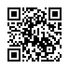 QR Code for 195cG2WKJS4ZhSScH7Ja2yQE6Ysaettc8X