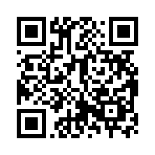 QR Code for 195cH7objrhQzMZc4jviZYpgi6DJcnG3Zg