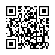 QR Code for 195cLSG3hbKDSc4EYaC8Q7qCps2JvV7m9J
