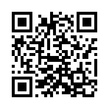 QR Code for 195cM2fPBCmzJsY9MCYS13V8RSy43AMh8E