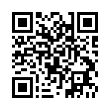 QR Code for 195cMZE1wFtYA4dV8nRxq6rtAcAYLayihj