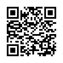 QR Code for 195cN7Dyisy8N4NzrhNcNJnoou4mLHTv2g