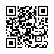 QR Code for 195cPNHkZPTw2h48fDunW8XZ2neFaMWk5v