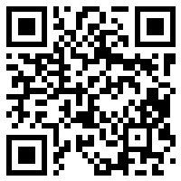 QR Code for 195cPZHGRabjd1E69opzeKcPhrLPR2J8LF