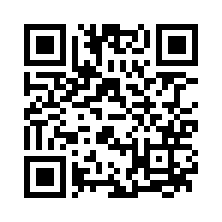 QR Code for 195cVkpoFMHkGF5i2dKsJ52drFF1769NWF