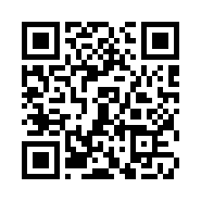 QR Code for 195cWBAxJDid7uwFpJbwDYvkTbicB8Pyh4