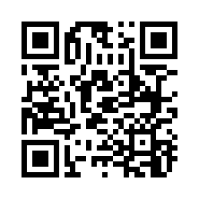 QR Code for 195cWSCepCAzR9srwLguu8DDFFrr3BLb54