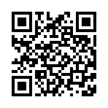 QR Code for 195cXWovCUqLQV54NLBjNqFsoWdJbUr6FJ