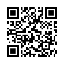 QR Code for 195cXaNDoUvwKCFCozrP44CMzGPWpmV4bc