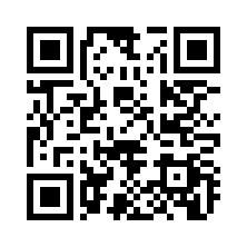 QR Code for 195cY2gEprvNKzD49LMEQLeEw8wt16fQJf