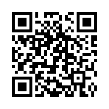 QR Code for 195cZ5QC9gnuLhFtcxWWdQwHo4STRmvpLc