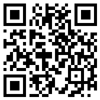 QR Code for 195cZHgZP7YMekMiU5MYtfwKssSdKBXmvo