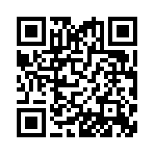 QR Code for 195cb8XCQW8si9bSXVPCd4ce8GFQd9q7F3