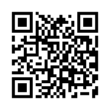 QR Code for 195cbvXLzCPdYynyFGLV71tP4e5UPkrSUM