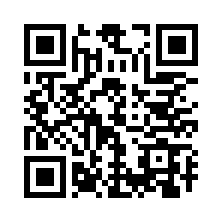 QR Code for 195ccm4XUNGFgkc1oi4NU1eXPDLUjpDP4Y
