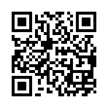 QR Code for 195cdk3CRJvk7XDtQvTqjCUrcK9xPyZQDp