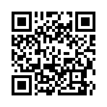 QR Code for 195ceNGTyuKyLcA7MFHT72zFXMpioWaYPM