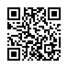 QR Code for 195cfa34NJyoAQKG4pFE75m4joQ2qpExRH