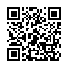 QR Code for 195cgykTYWN8CkPAorcQJSWdtjeYXYzb8f