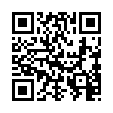 QR Code for 195ch9ULFg7nnb4GjJPY9y52JrAsnuPtpk