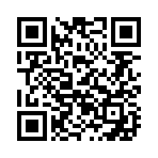 QR Code for 195cjNbSsYCTYsHzaLxpLMg6g86hijcQmo