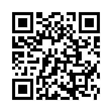 QR Code for 195cm2daepxoE6TE9vyPffcZQfNSuQPtYL