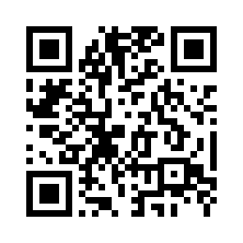 QR Code for 195cntHzyGSGL7CncasMcomUNR1qTrcDsW