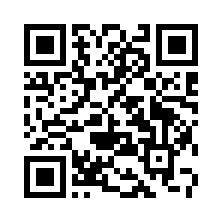 QR Code for 195cqBvidcgPD61e2jJJCdspZ2FjpQDCKC